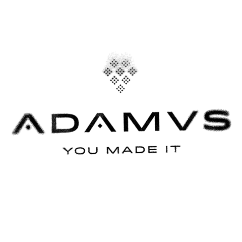Adamus