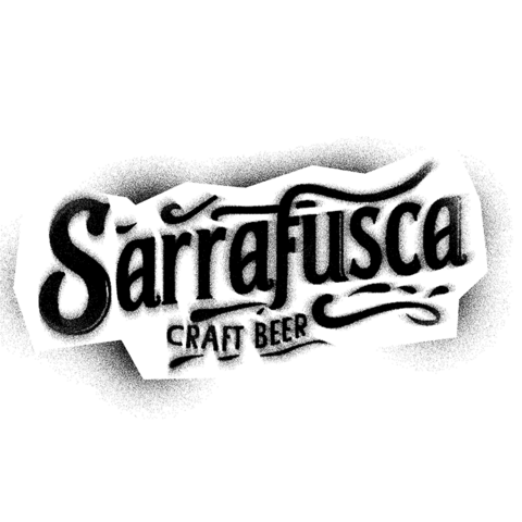 Sarrafusca