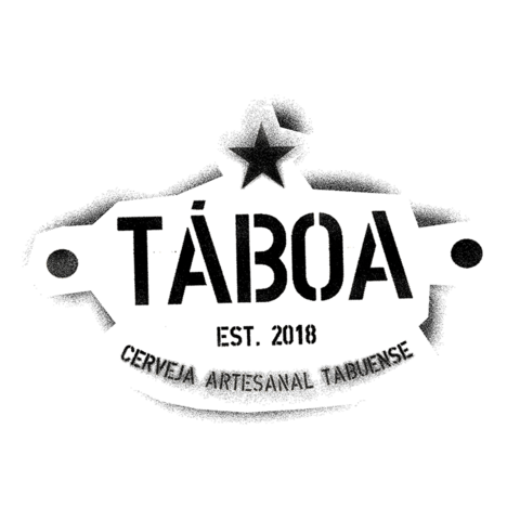 Táboa
