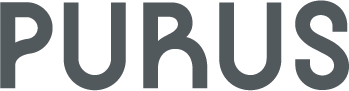 Purus